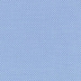 POWDER BLUE
